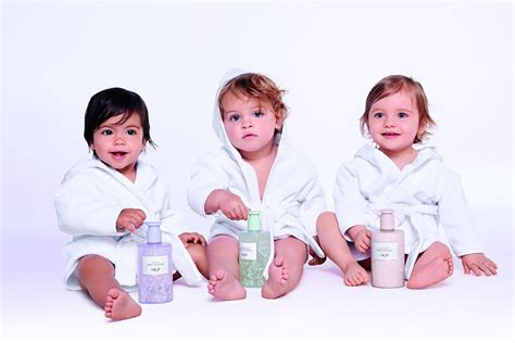 dior skincare baby|christian dior for babies.